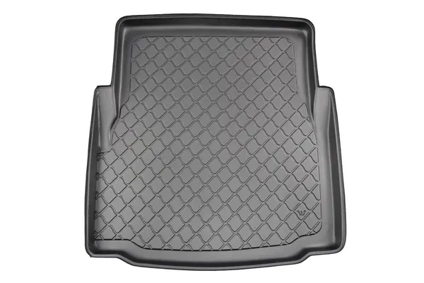 Tavita Portbagaj Compatibila BMW Seria 3 E46 1998-2005 Sedan/Hatchback