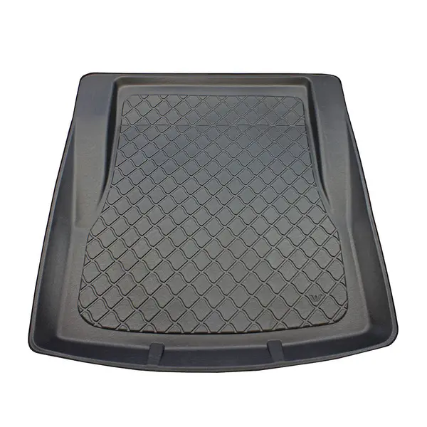 Tavita Portbagaj Compatibila BMW Seria 3 E90 2005-2012 Sedan/Coupe