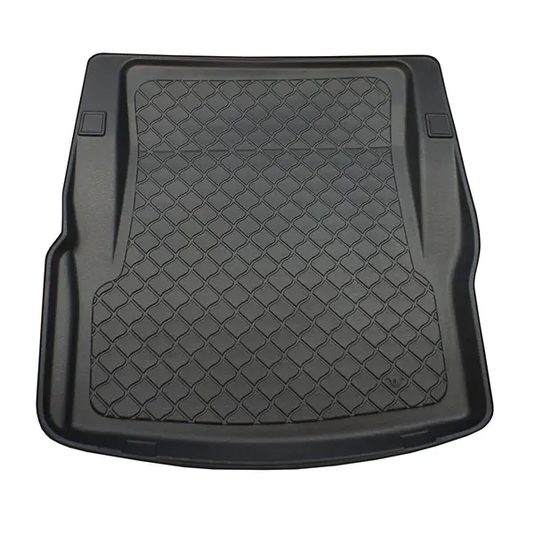 Tavita Portbagaj Compatibila BMW Seria 3 F30 2011-2018 Sedan / Seria 4 F32 2013-2020 Coupe