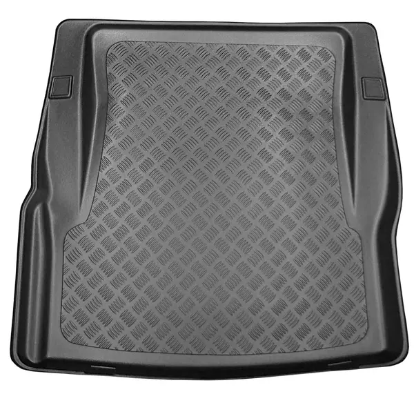 Tavita Portbagaj Compatibila BMW Seria 3 F30 2011-2018 Sedan / Seria 4 F32 2013-2020 Coupe