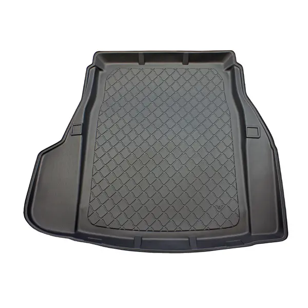 Tavita Portbagaj Compatibila BMW Seria 5 E60 2003-2010 Sedan
