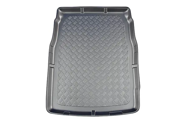 Tavita Portbagaj Compatibila BMW Seria 5 F10 2010-2017 Sedan