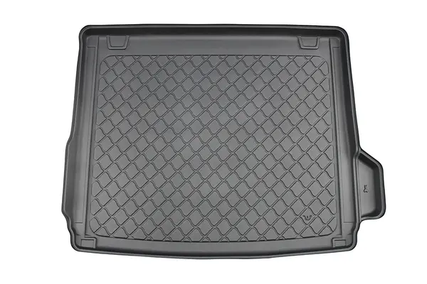 Tavita Portbagaj Compatibila BMW X3 G01 2017-2024 / iX3 G08 2020-2024 SUV