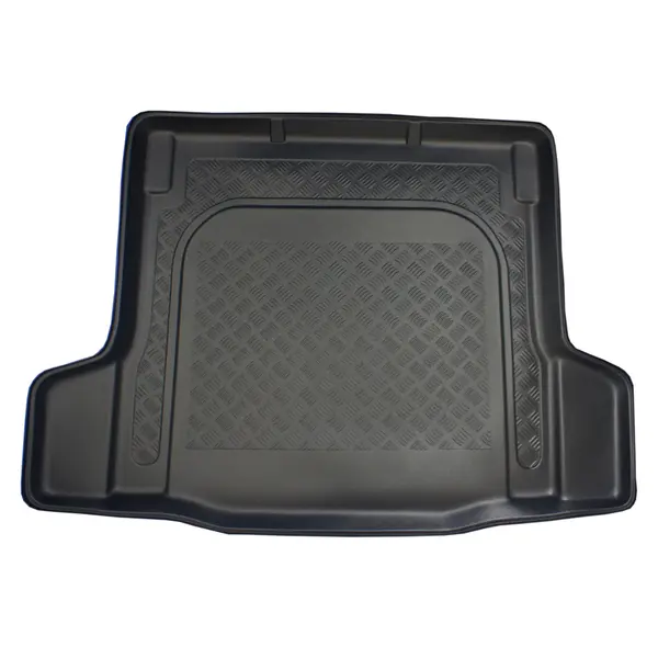 Tavita Portbagaj Compatibila Chevrolet Cruze 2008-2016 Sedan