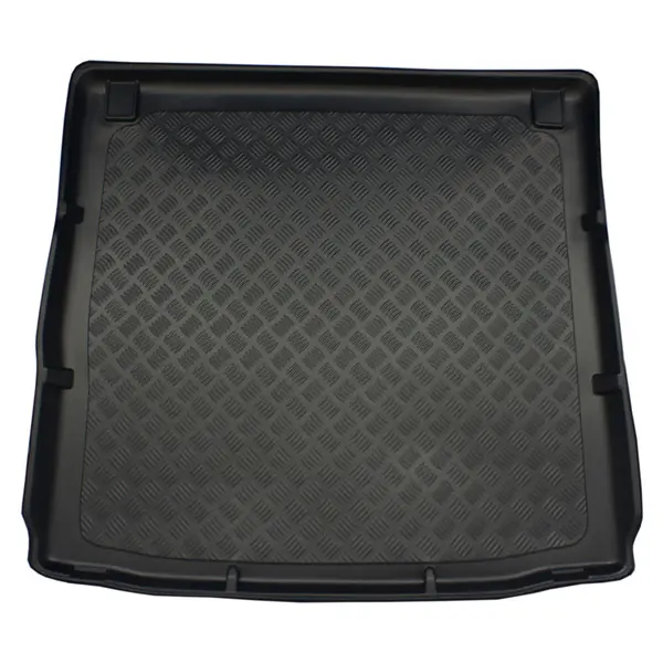 Tavita Portbagaj Compatibila Citroen C5 II 2008-2017 Combi