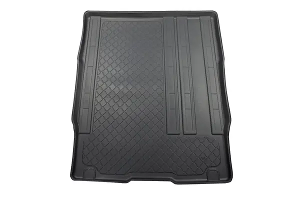 Tavita Portbagaj Compatibila Citroen Jumpy III/ Peugeot Expert III/ Toyota Proace II/ Opel Vivaro C/ Fiat Scudo III (Dupa Rd.2)