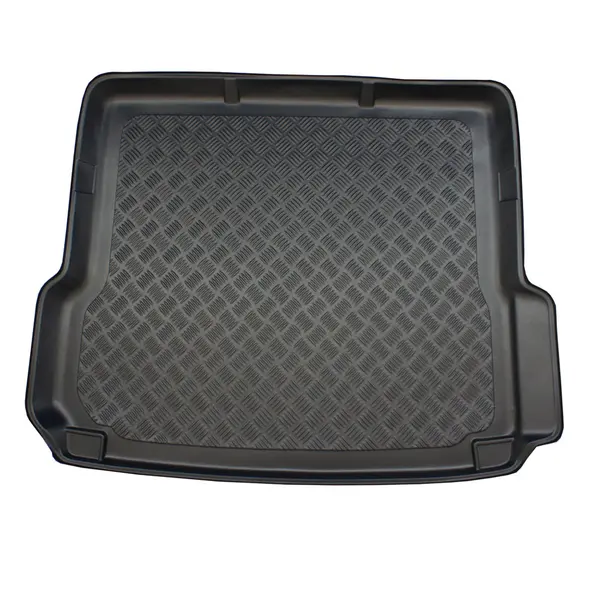 Tavita Portbagaj Compatibila Dacia Duster I 4X4 2010-2018 SUV