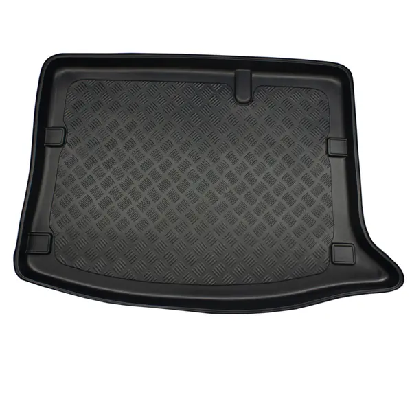 Tavita Portbagaj Compatibila Dacia Sandero I 2008-2012 Hatchback