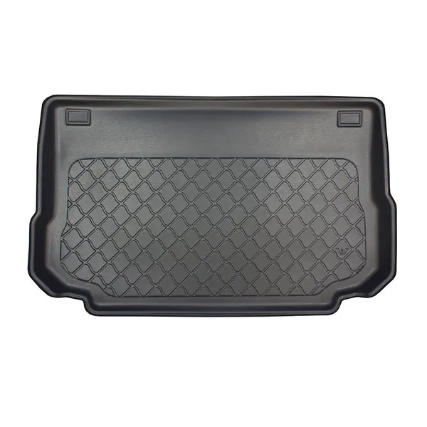 Tavita Portbagaj Compatibila Ford B-Max 2012-2017 Monovolum (Sus)