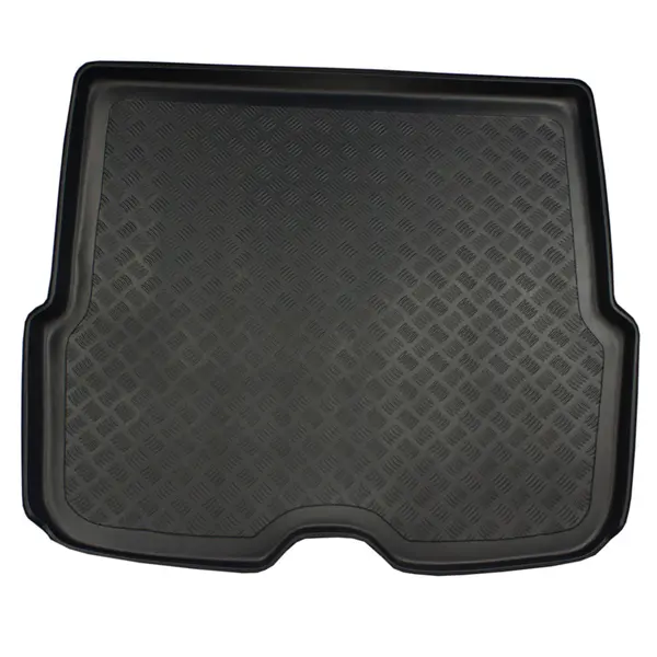 Tavita Portbagaj Compatibila Ford Focus Mk1 1998-2004 Combi