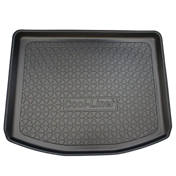 Tavita Portbagaj Compatibila Ford Kuga II 2012-2019 SUV