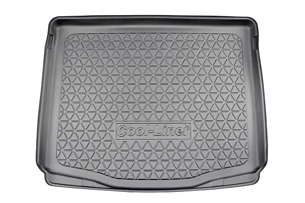 Tavita Portbagaj Compatibila Ford Kuga III 2019-Prezent SUV