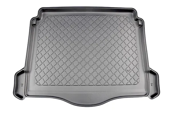 Tavita Portbagaj Compatibila Ford Mondeo Mk5 Hybrid 2014-Prezent Combi