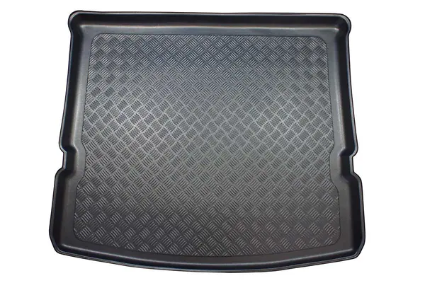 Tavita Portbagaj Compatibila Ford S-Max II 2014-2023 Monovolum