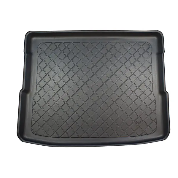 Tavita Portbagaj Compatibila Ford Tourneo Courier I 2014-Prezent