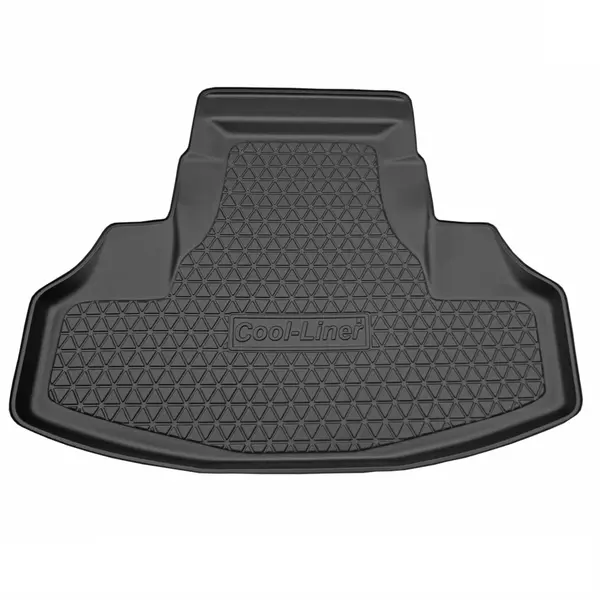 Tavita Portbagaj Compatibila Honda Accord VIII 2008-2015 Sedan
