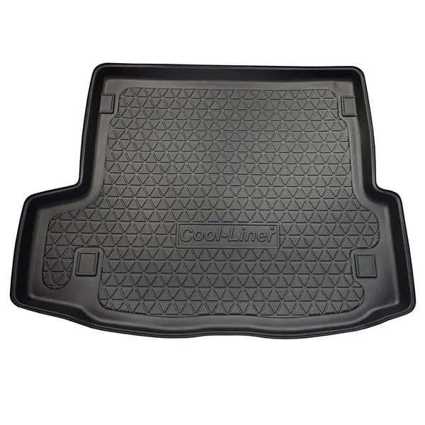 Tavita Portbagaj Compatibila Honda Civic IX 2011-2015 Combi