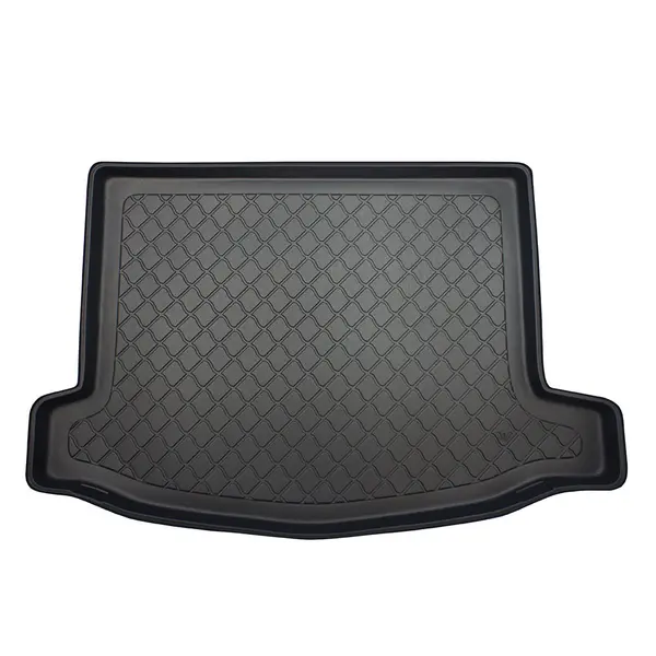 Tavita Portbagaj Compatibila Honda Civic VIII 2006-2011 Hatchback