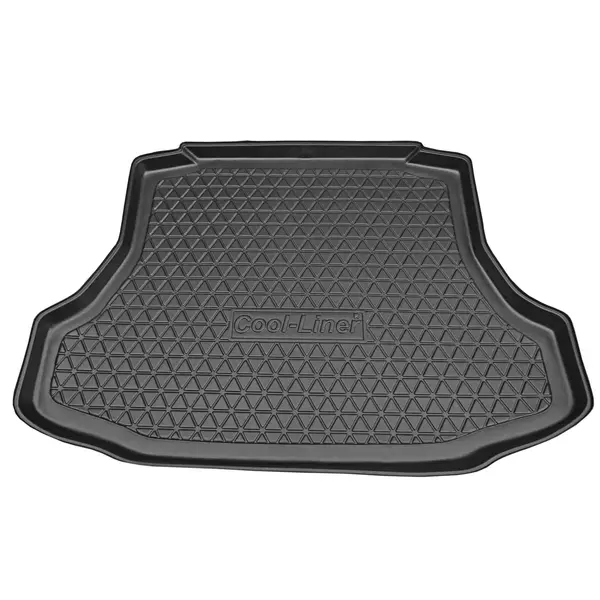 Tavita Portbagaj Compatibila Honda Civic VIII 2006-2011 Sedan