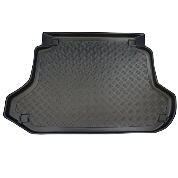 Tavita Portbagaj Compatibila Honda Cr-V II 2001-2006 SUV