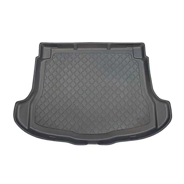 Tavita Portbagaj Compatibila Honda Cr-V III 2007-2012 SUV