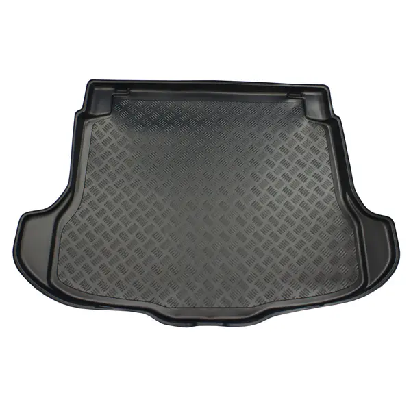 Tavita Portbagaj Compatibila Honda Cr-V III 2007-2012 SUV