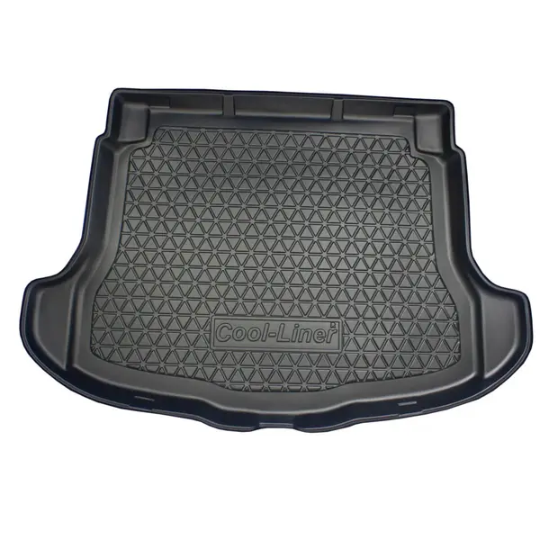 Tavita Portbagaj Compatibila Honda Cr-V III 2007-2012 SUV