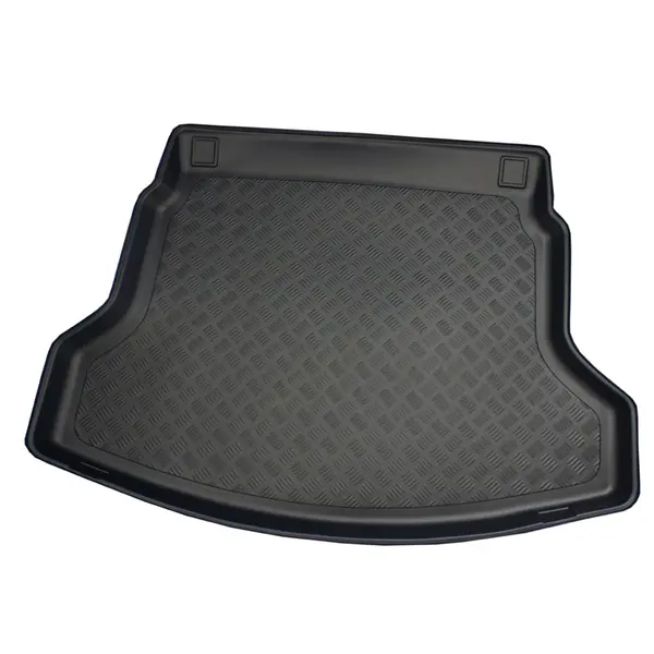 Tavita Portbagaj Compatibila Honda Cr-V IV 2012-2018 SUV