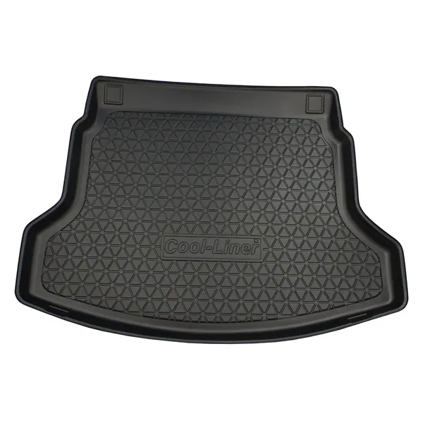 Tavita Portbagaj Compatibila Honda Cr-V IV 2012-2018 SUV