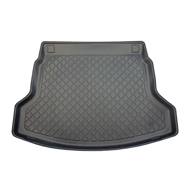 Tavita Portbagaj Compatibila Honda Cr-V IX 2012-2018 SUV