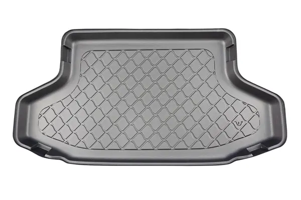 Tavita Portbagaj Compatibila Honda E (Electric) 2019-2023 Hatchback