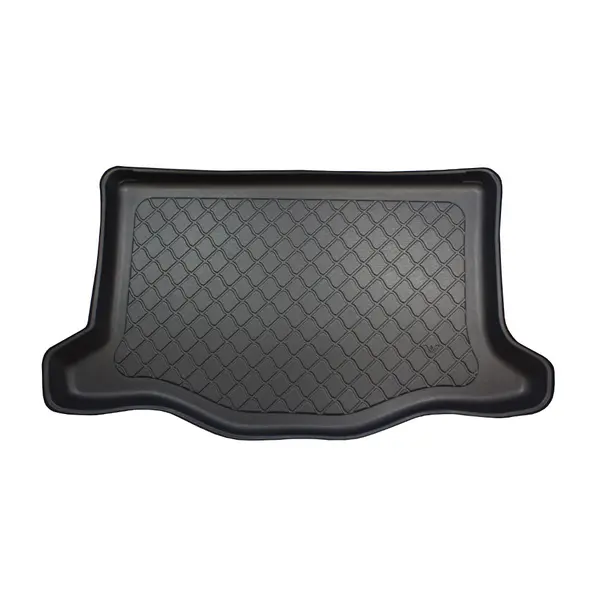 Tavita Portbagaj Compatibila Honda Jazz III 2013-2020 Hatchback