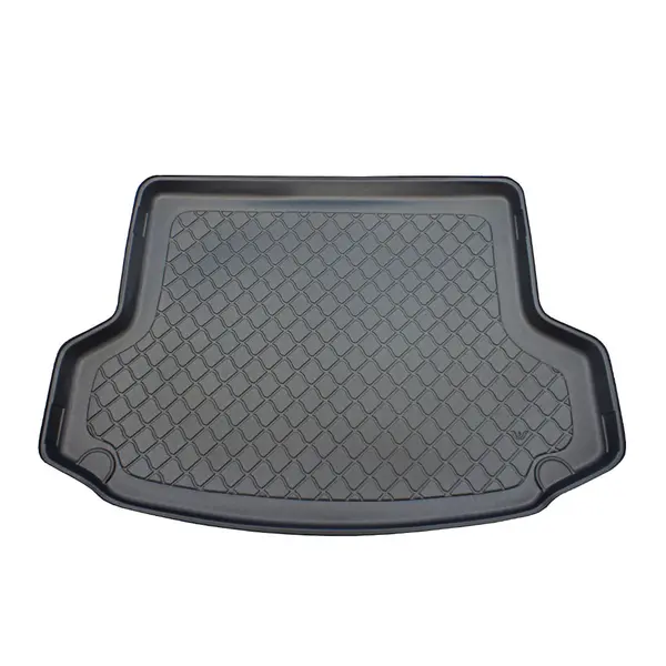 Tavita Portbagaj Compatibila Hyundai ix35/ Tucson II 2009-2015 SUV