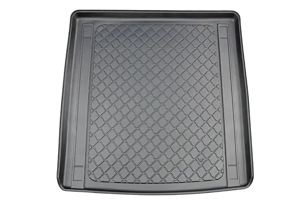 Tavita Portbagaj Compatibila Jaguar XF II/ X260 2015-2024 Combi