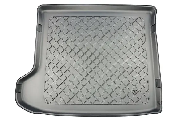 Tavita Portbagaj Compatibila Kia Ev6 2021-Prezent SUV