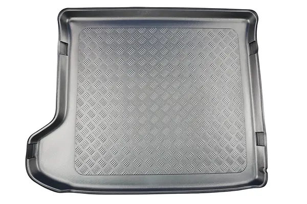 Tavita Portbagaj Compatibila Kia Ev6 2021-Prezent SUV