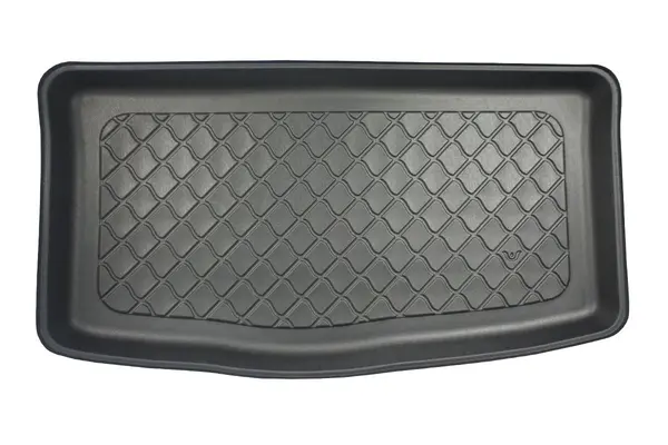 Tavita Portbagaj Compatibila Kia Picanto III 2017-Prezent Hatchback (Jos)