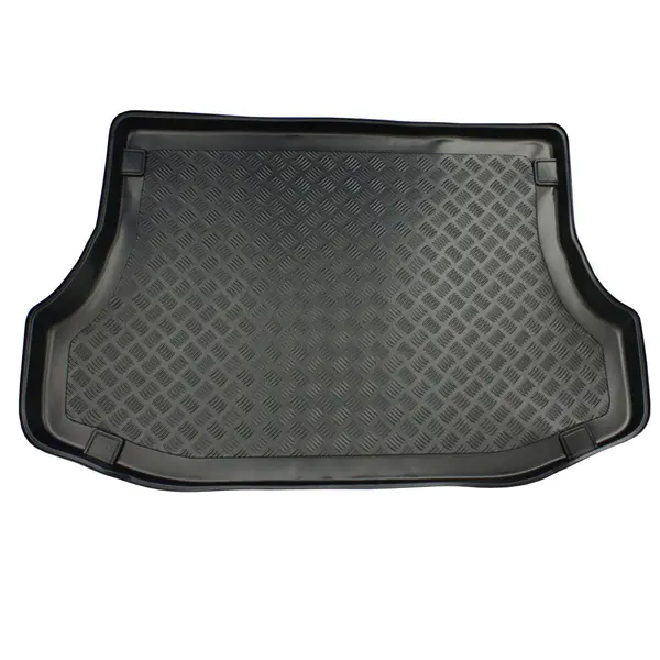 Tavita Portbagaj Compatibila Kia Sorento I 2002-2009 SUV