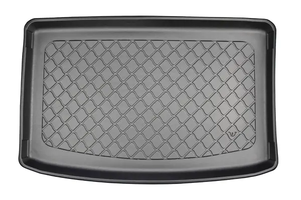 Tavita Portbagaj Compatibila Kia Stonic 2017-Prezent SUV (Sus)
