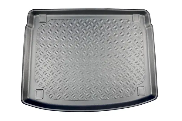 Tavita Portbagaj Compatibila Kia XCeed 2018-Prezent SUV