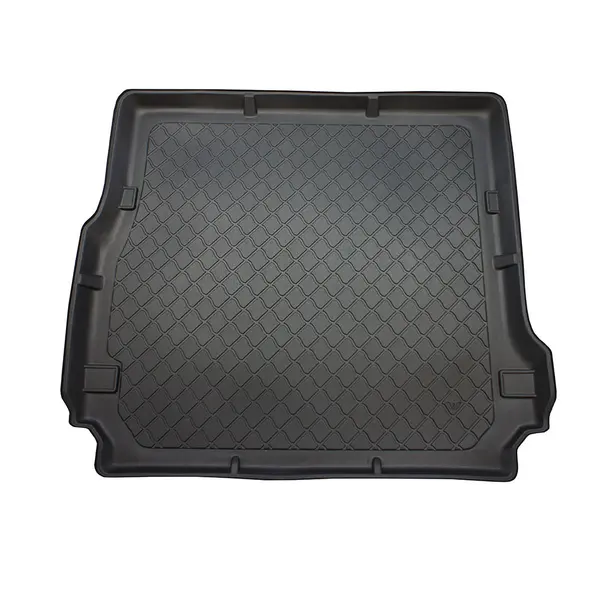Tavita Portbagaj Compatibila Land Rover Discovery Gen II. Seria 3. / Seria 4. 2004-2016 SUV (5 Locuri)