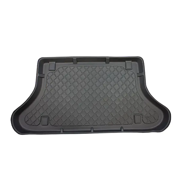 Tavita Portbagaj Compatibila Land Rover Freelander I 1997-2006 SUV