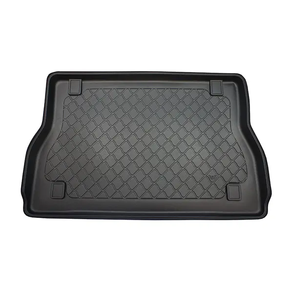 Tavita Portbagaj Compatibila Land Rover Freelander I 1997-2006 SUV 3 Usi
