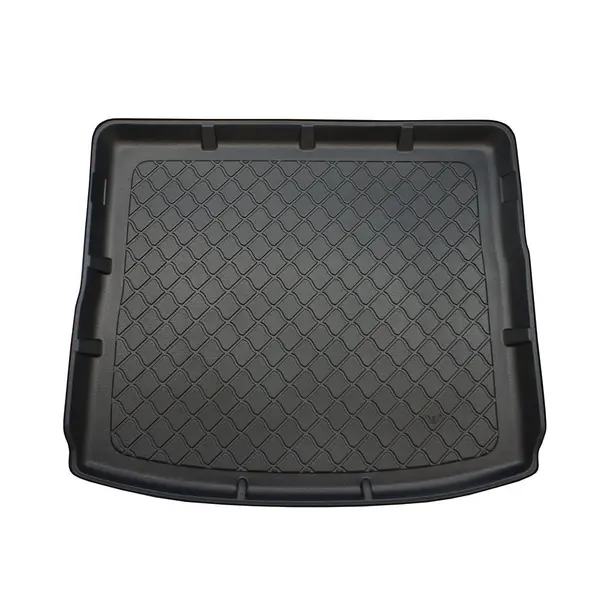 Tavita Portbagaj Compatibila Land Rover Freelander II 2006-2014 SUV