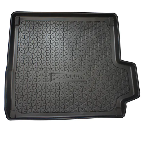 Tavita Portbagaj Compatibila Land Rover Range Rover IV 2012-2021 SUV