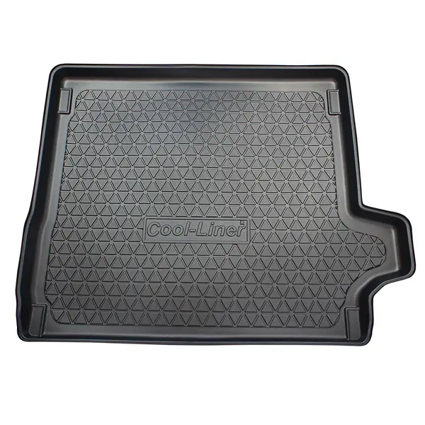 Tavita Portbagaj Compatibila Land Rover Range Rover Sport II 2013-2022 SUV