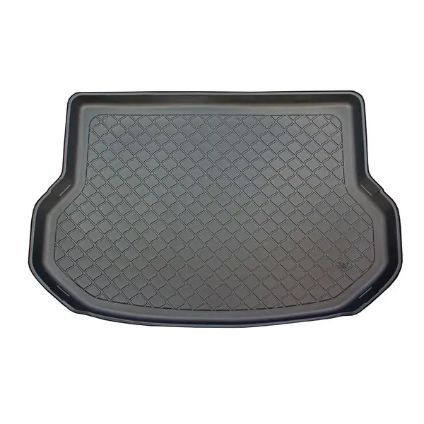 Tavita Portbagaj Compatibila Lexus NX (200T & 300H) Az10 2014-2021 SUV