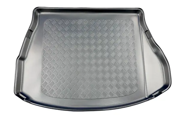Tavita Portbagaj Compatibila Lexus NX (350H & 450H) Az20 2021-Prezent SUV