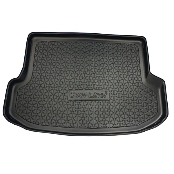 Tavita Portbagaj Compatibila Lexus Rx III 2009-2015 /IV 2015-2019 SUV