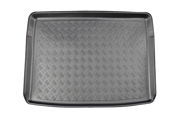 Tavita Portbagaj Compatibila Mercedes B Class W246 2011-2019 / W247 2018-Prezent Hatchback (Sus)